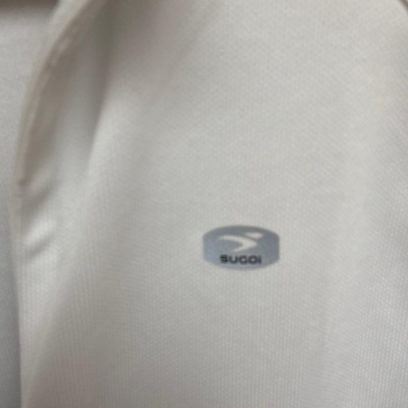 💕5 for $25💕SUGOI Cycle Jersey - Picture 3 of 4